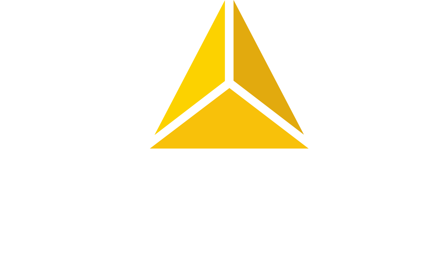 Media Access Awards Logo