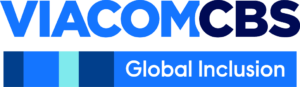 Viacom CBS Global Inclusion