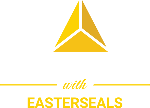 Media Access Awards Logo
